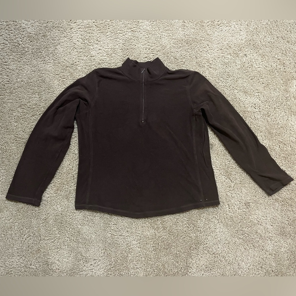 Gap pullover sweatshirt